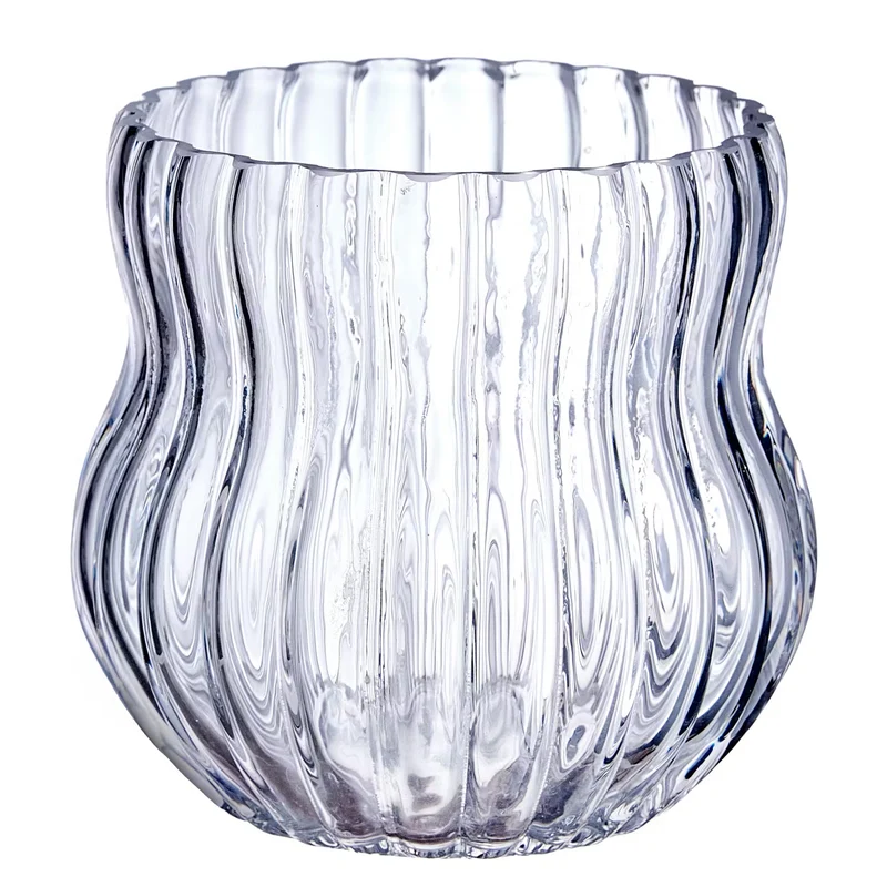 PEARL Windlicht