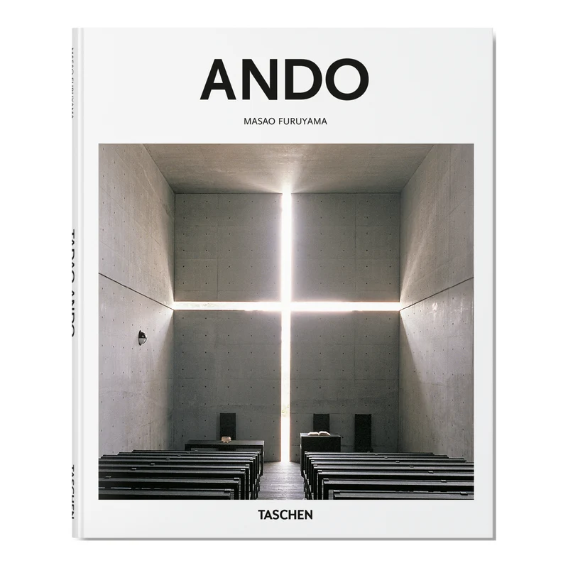 Ando