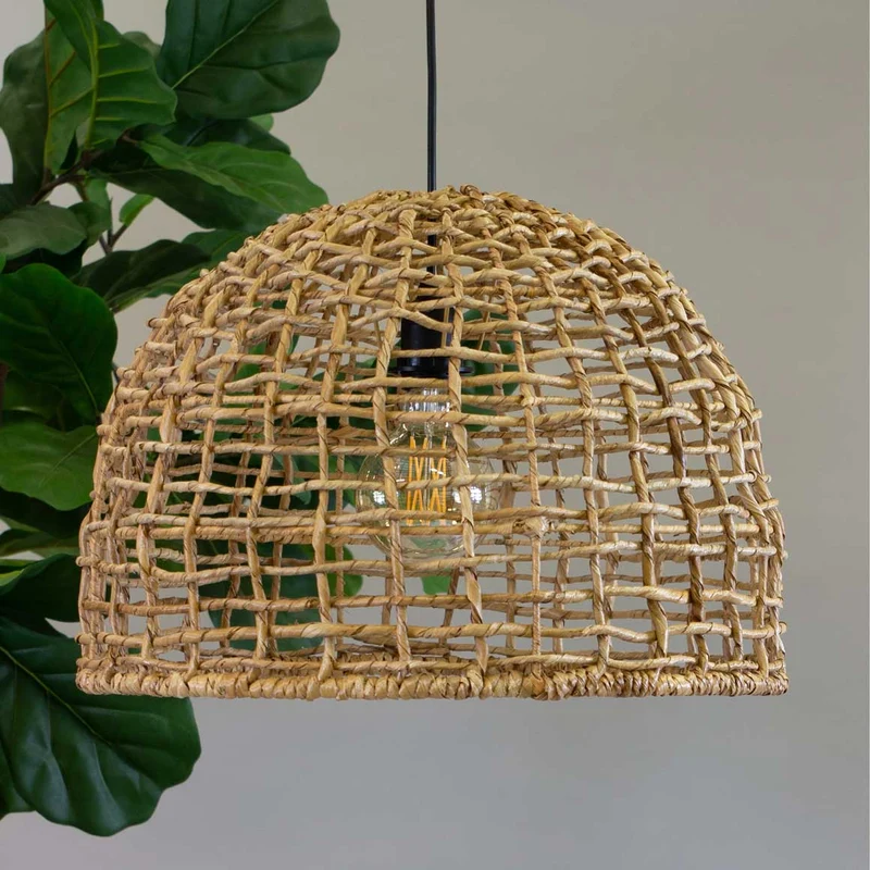 Outdoor Lampe CEBU
