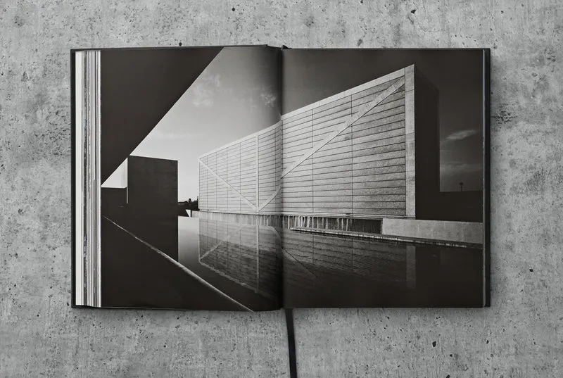 Ando. Complete Works 1975–Today. 2023 Edition - XXL