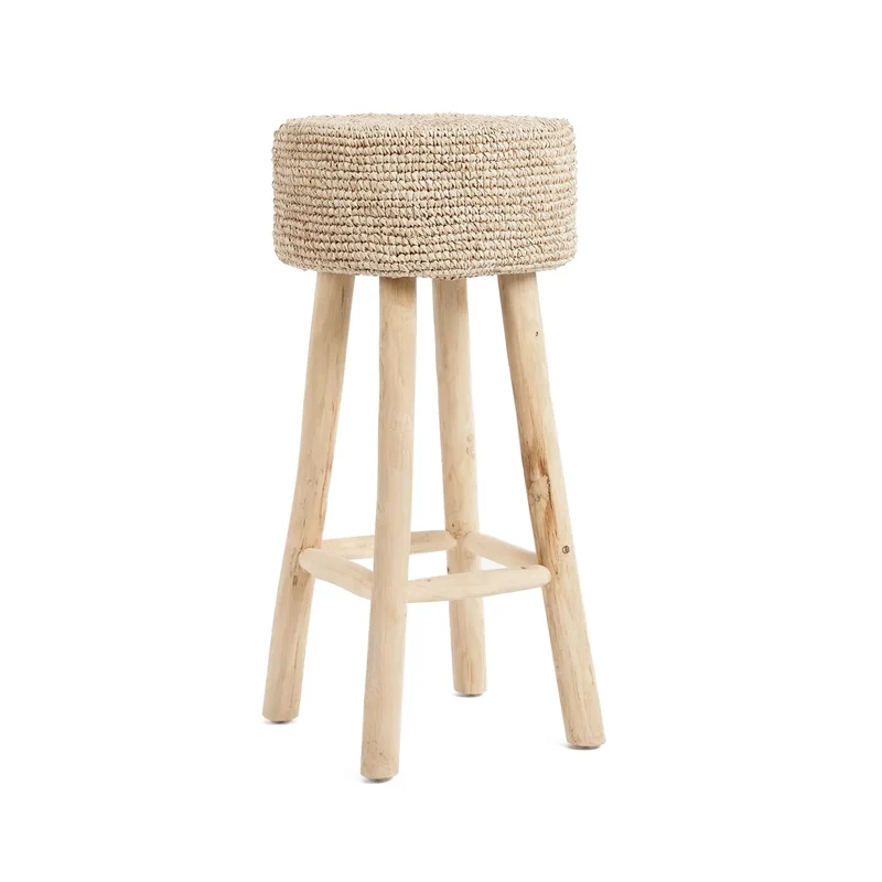 Barhocker BAST