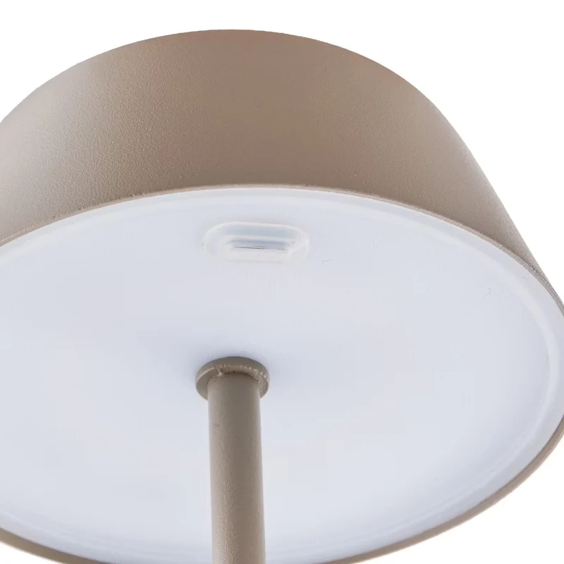 LIGHT UP LED Mini-Leuchte