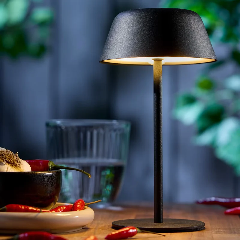 LIGHT UP LED Mini-Leuchte
