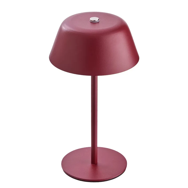 LIGHT UP LED Mini-Leuchte