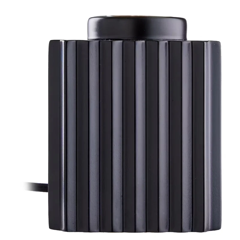 STILO Tischleuchte