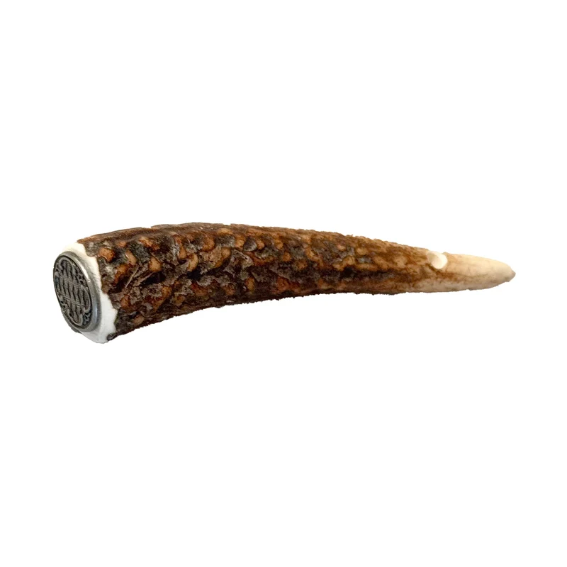 Trachtenfänger® Kids