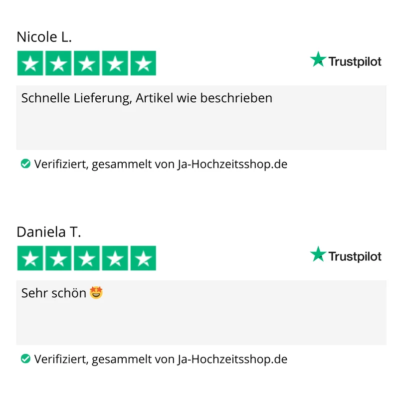 KOMPLETTSET ANGEBOT: 48x Seifenblasen mit Zubehör