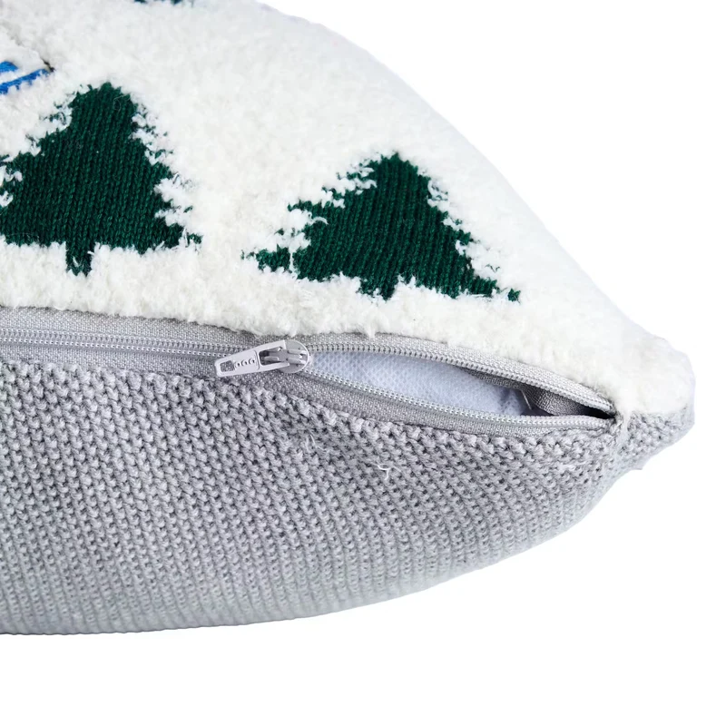 ALPINE DREAMS Kissen