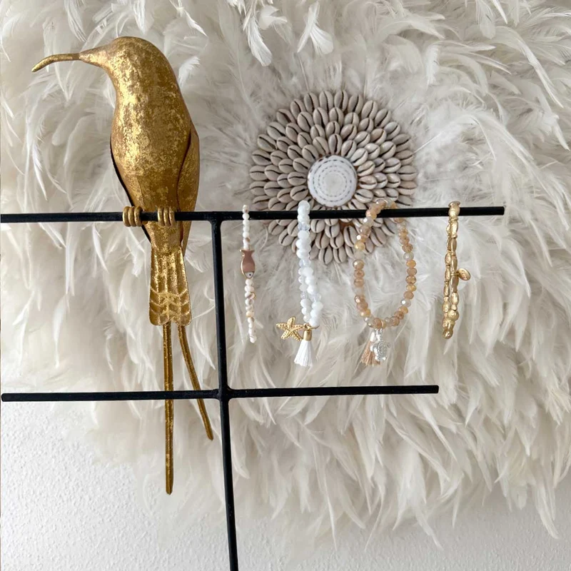 Armbänder Ibiza Style | Schmuck