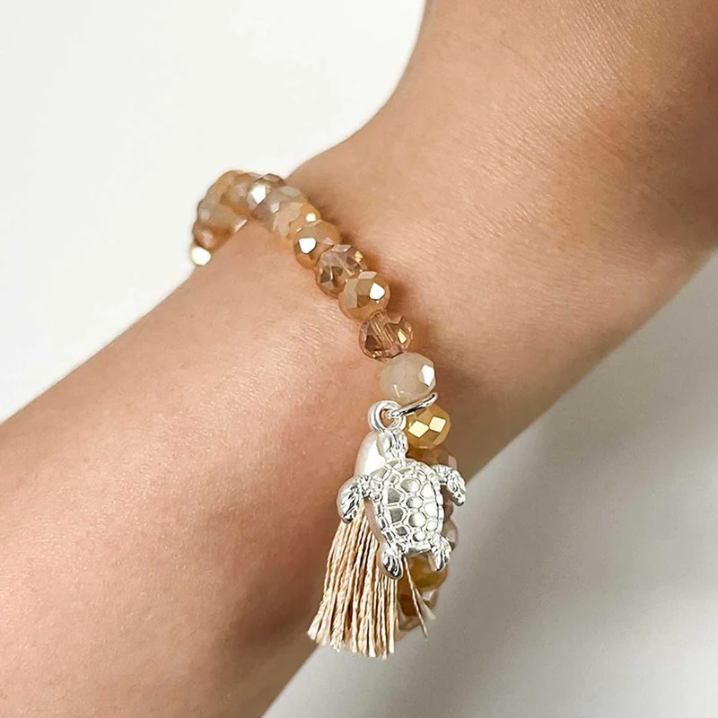 Armbänder Ibiza Style | Schmuck