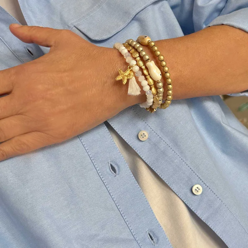 Armbänder Ibiza Style | Schmuck