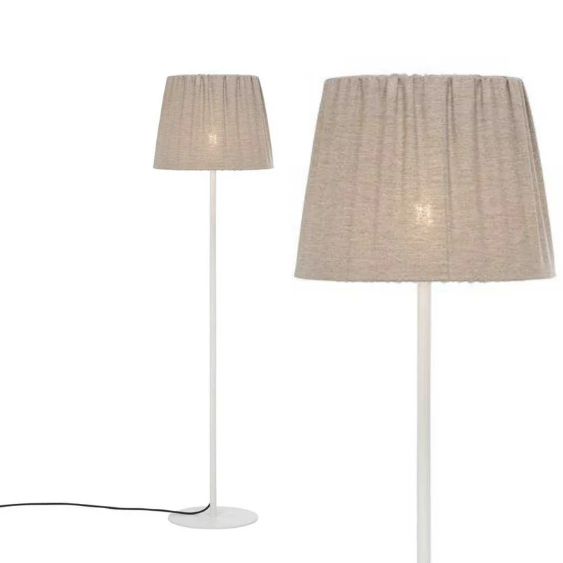 Stehlampe Outdoor HYGGE 156cm