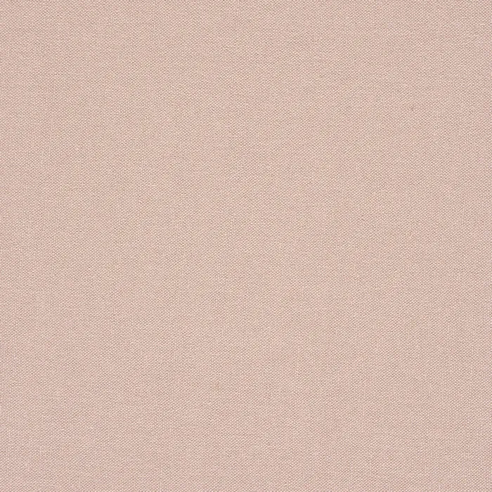 Canvas - rosemist