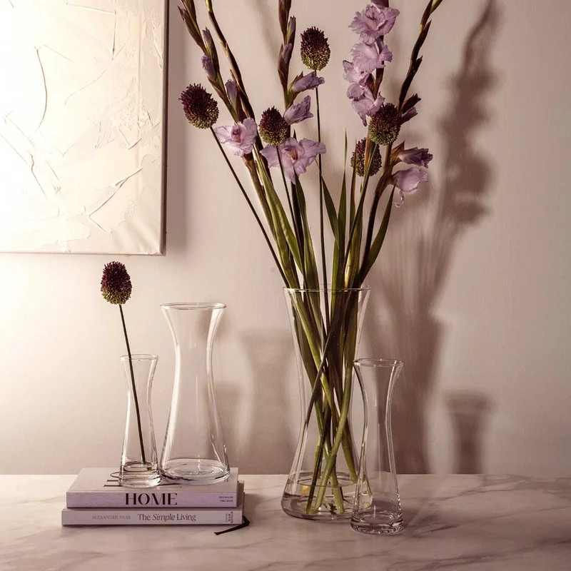 Solifleurvase GIA 20 cm