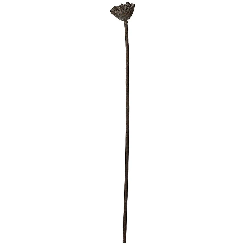 Lene Bjerre LOTUS 9,00 € Stängel ca. 70 cm Kunstpflanze FLORA Dekoration