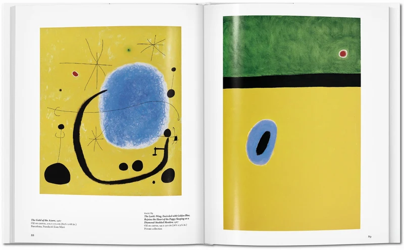 Miró.