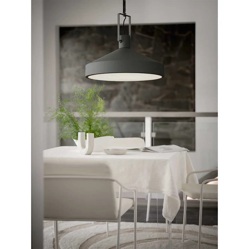 Küchenlampe JOJO 55cm