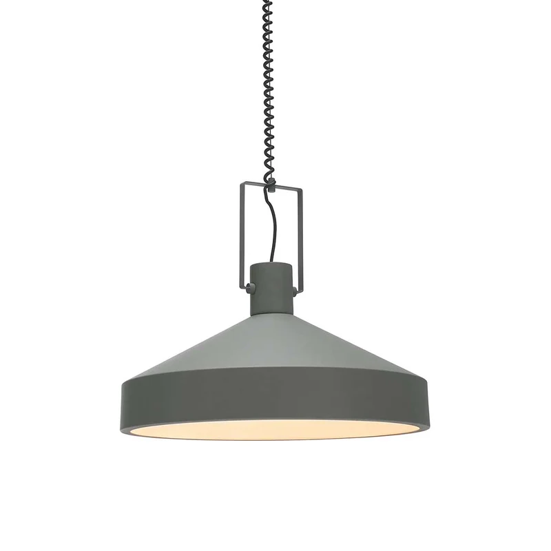 Küchenlampe JOJO 55cm
