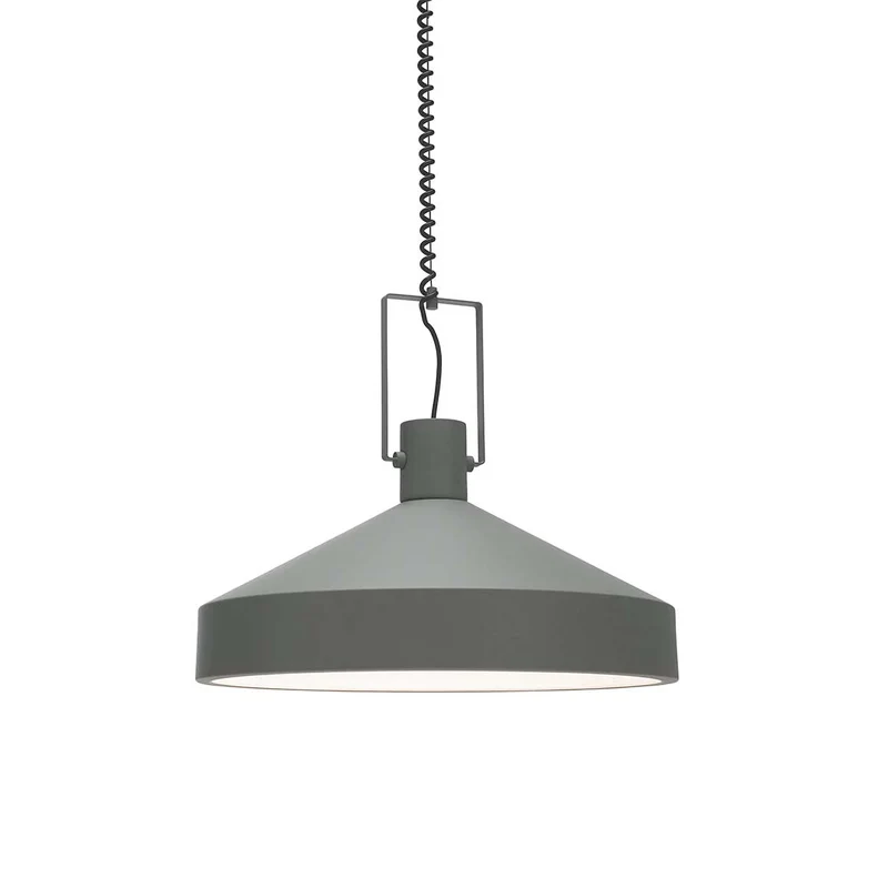 Küchenlampe JOJO 55cm