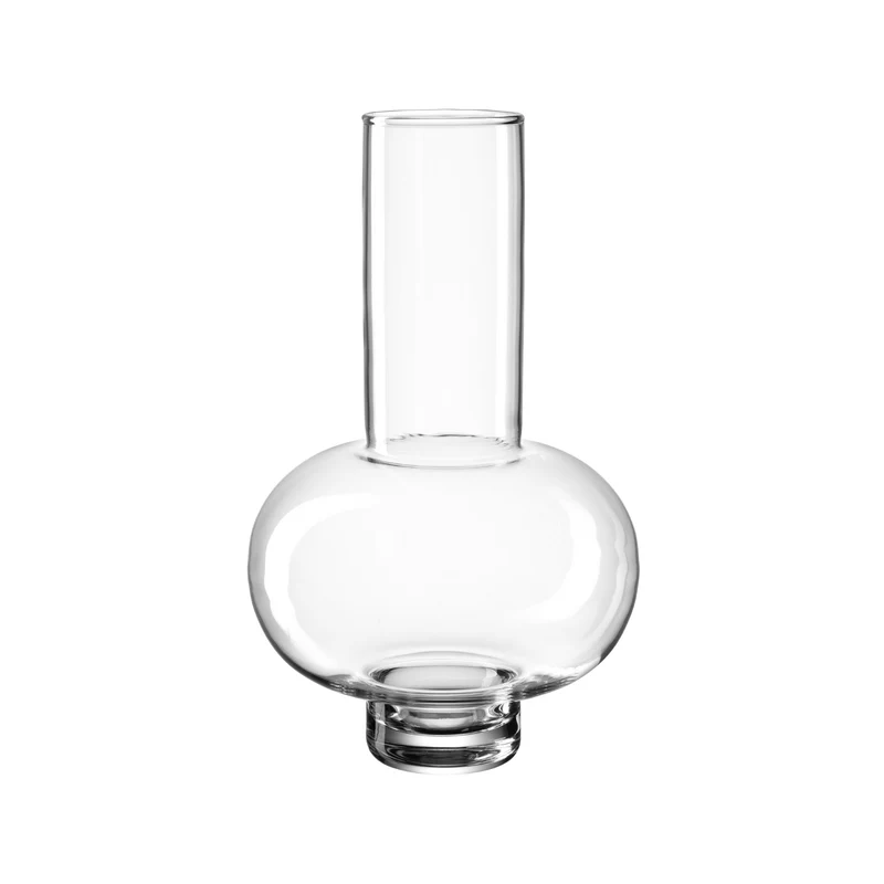 Vase VERNAZZA 30 cm