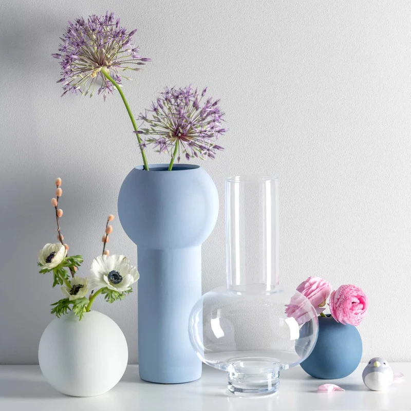 Vase VERNAZZA 30 cm