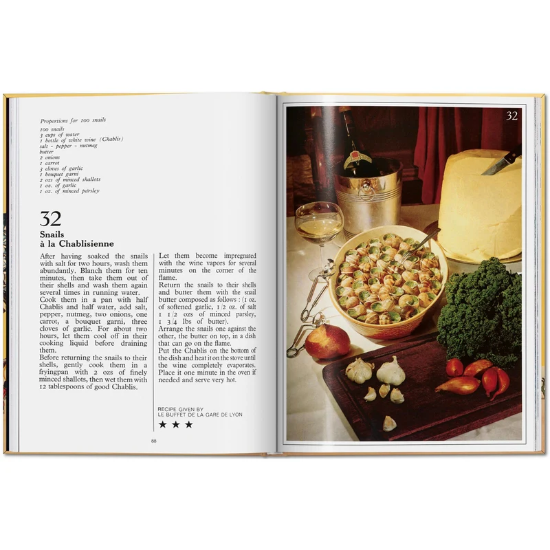 Dalí. Die Diners mit Gala