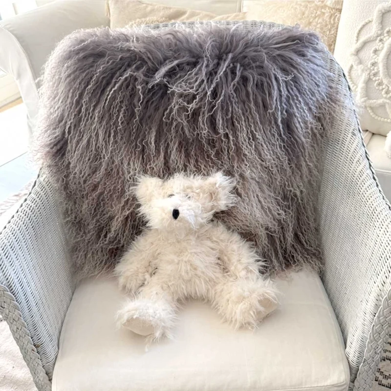 Teddybär Stella