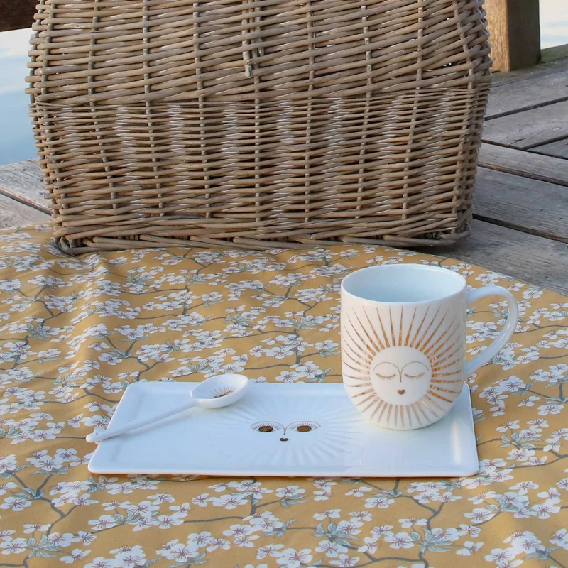 Geschenkset Sonne