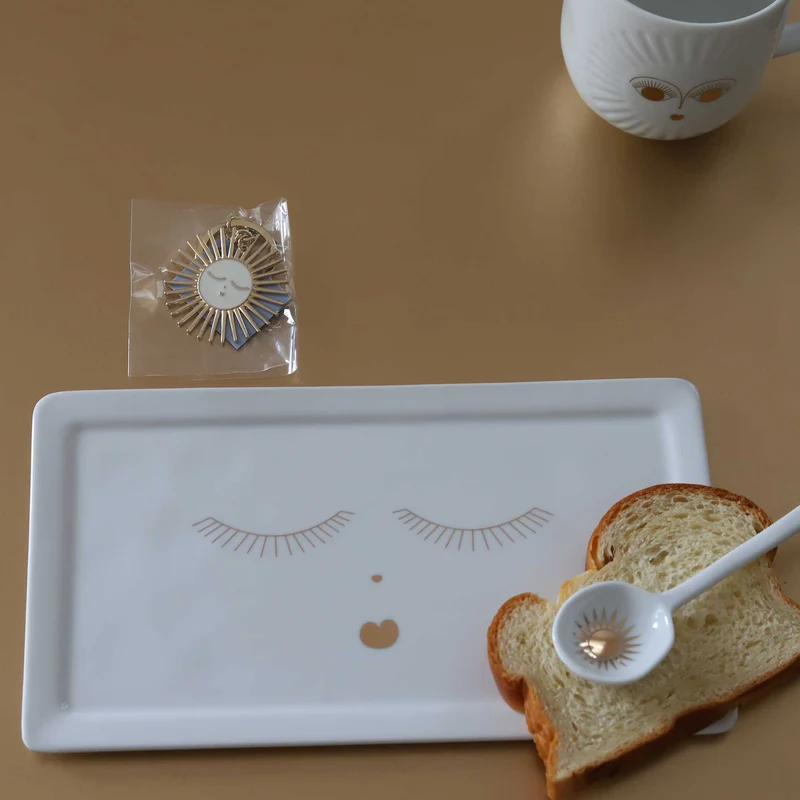 Geschenkset Sonne