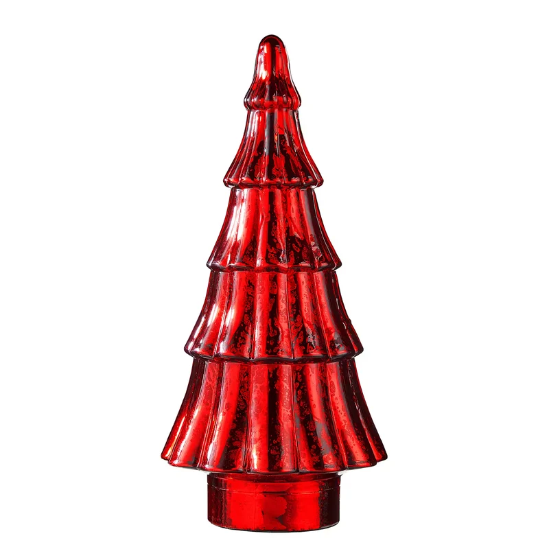X-MAS Deko-Tanne
