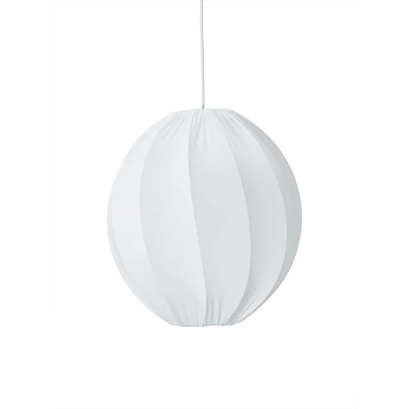 Lampe für das Schlafzimmer OLIVIA