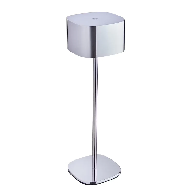 MIRAGE LED Tischleuchte