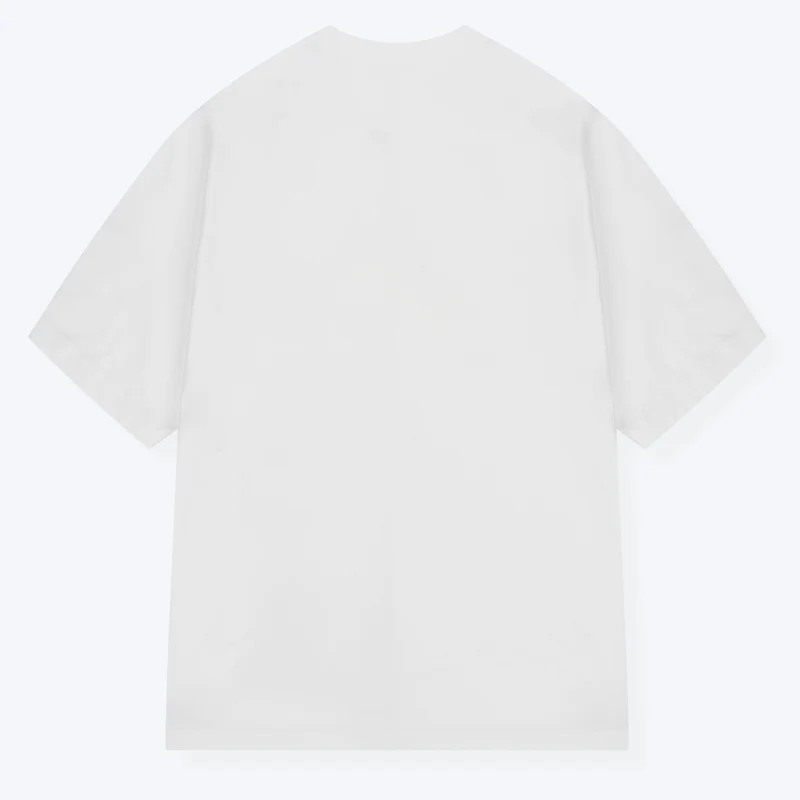 Maßt have T-Shirt