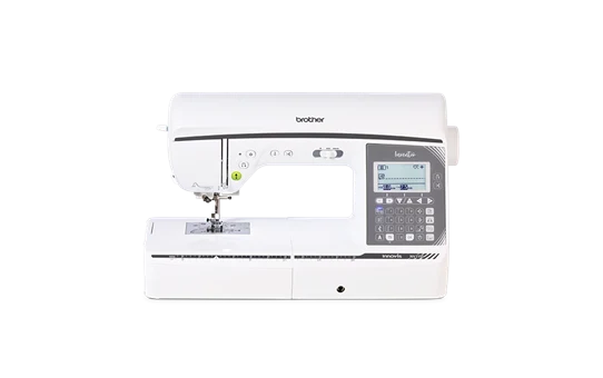 Brother Inventio NV1150