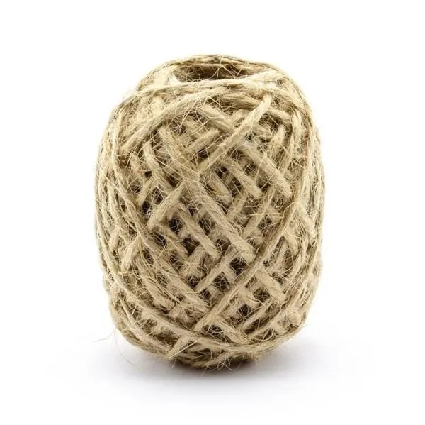 KOMPLETTSET ANGEBOT: 48x Freudentränen Taschentücher Hochzeit Vintage