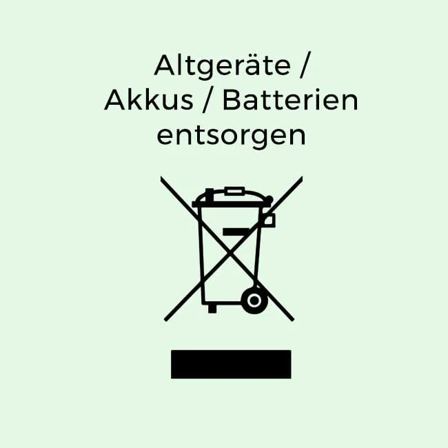 LED Hängeleuchte Mozaica Schwarz