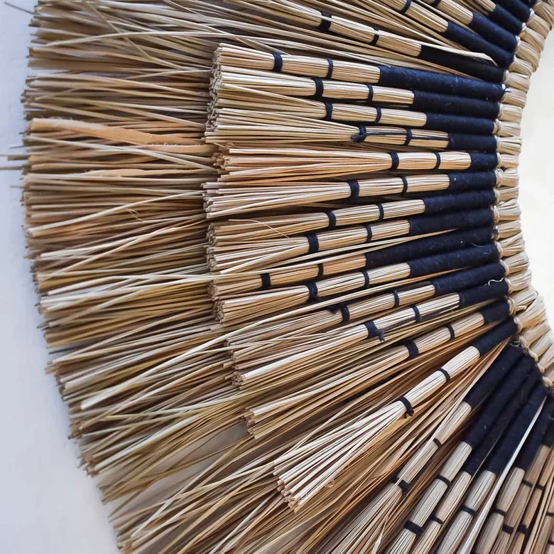 Wandspiegel Marrakech | 60 cm