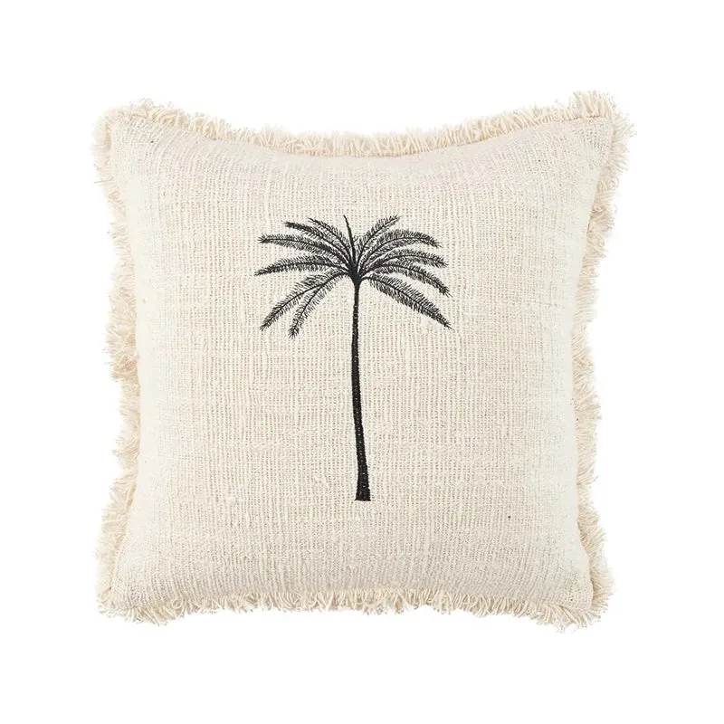 Dekokissen Palme Gili