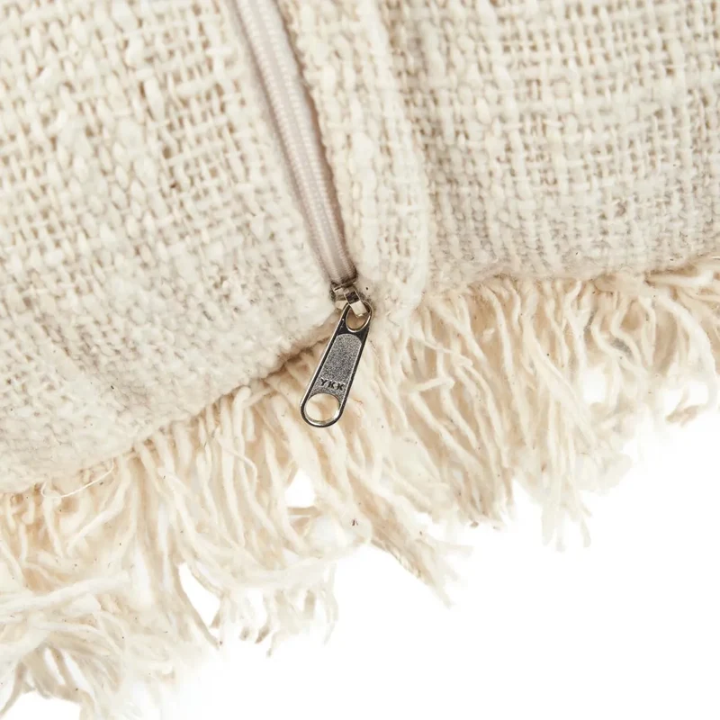 Boho Kissen Tribal