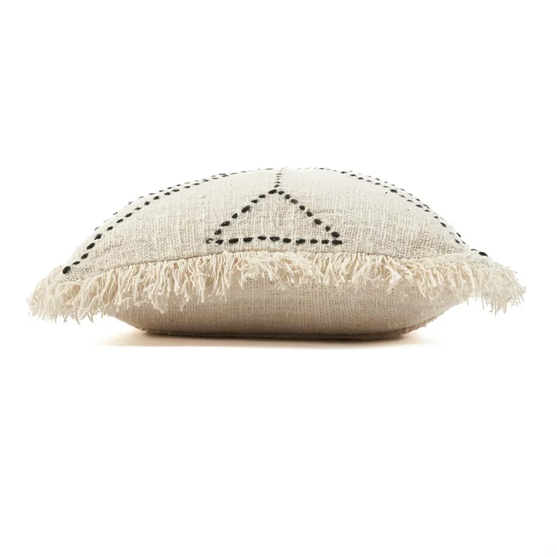 Boho Kissen Tribal