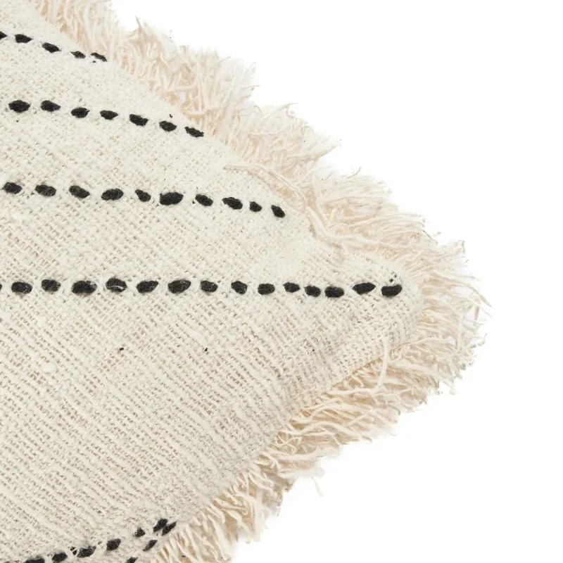 Boho Kissen Tribal