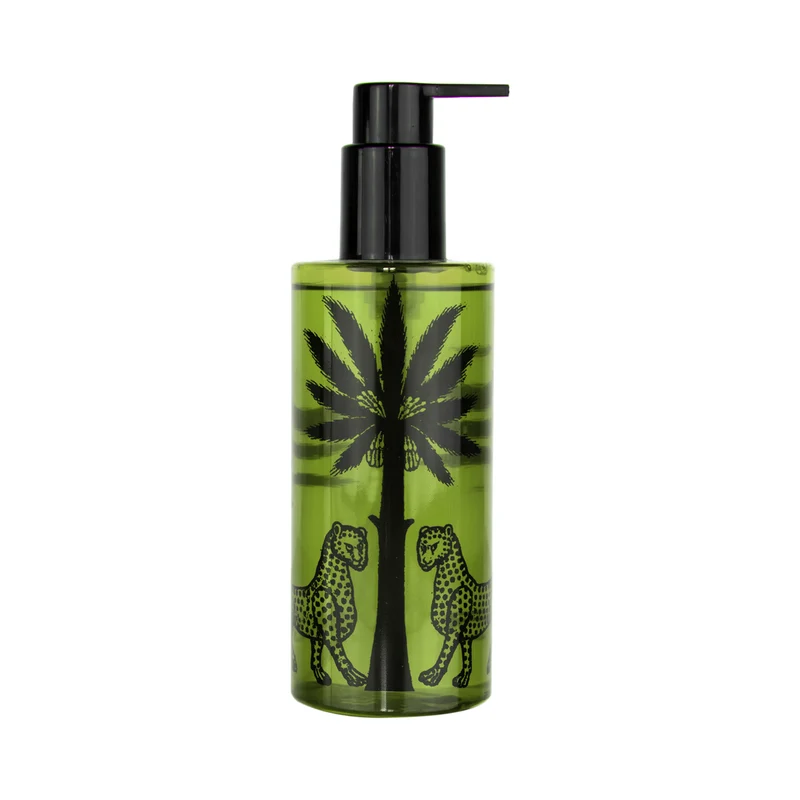 Duschgel FICO D’INDIA 250ml