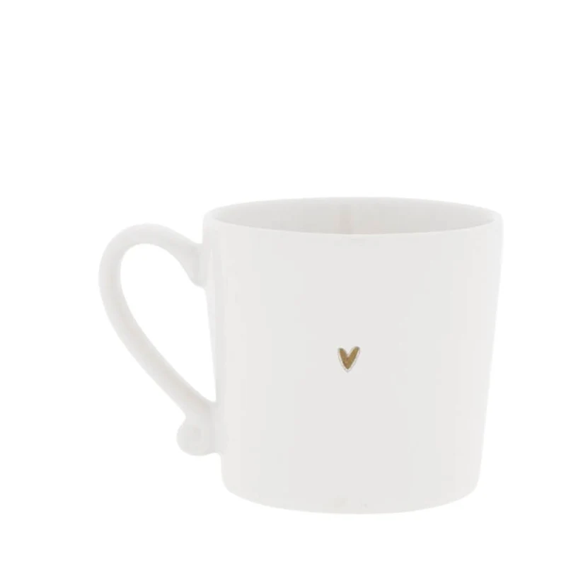 Bastion Collections Tasse Whole lot of Lovely