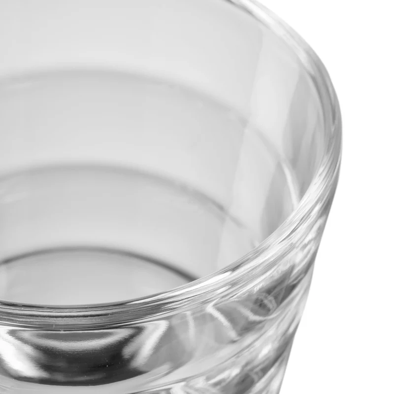 Becherset ONDA 12-teilig