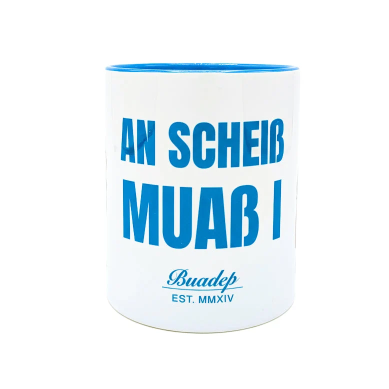 Grantlerin Tasse