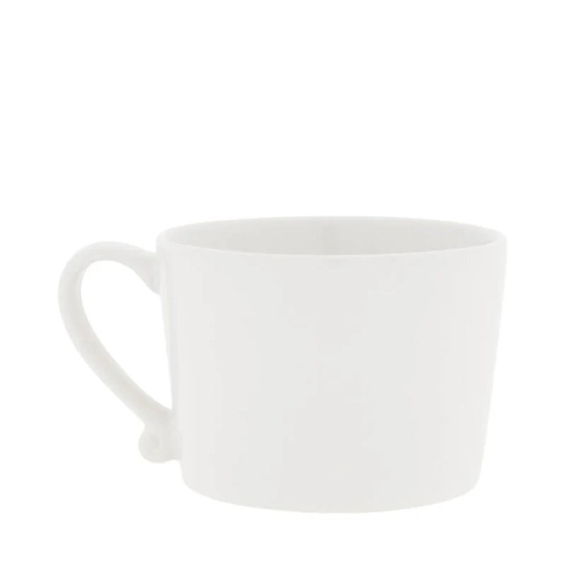 Bastion Collections Tasse You have my Heart