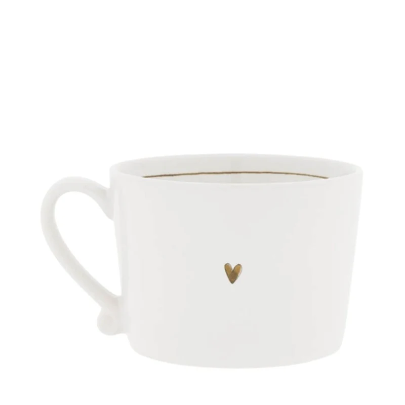 Bastion Collections Tasse Ciao