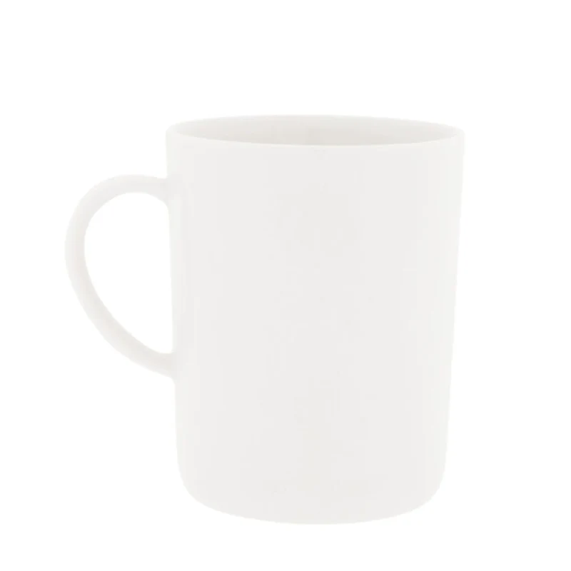 Bastion Collections Teetasse Black Heart