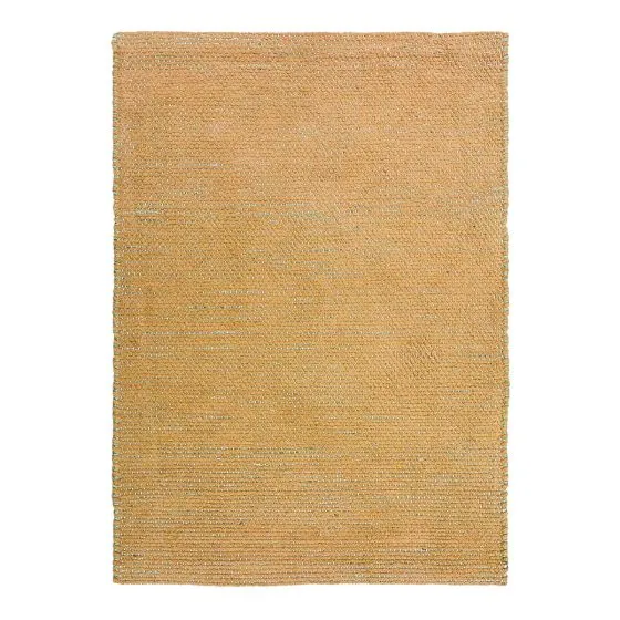 Teppich Jaunn Jute/Chenille 160x230