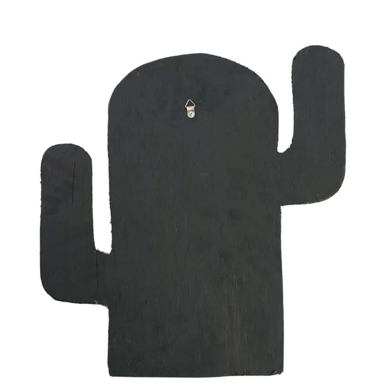Kaktus Spiegel | 40 cm